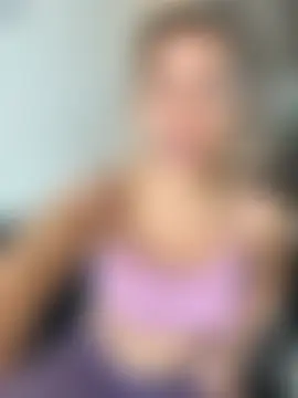 peachcindyy's Live Sex Cam Show