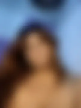 SexyFriends_'s Webcam Show