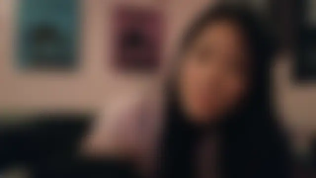 tokyobaby's Live Sex Cam Show