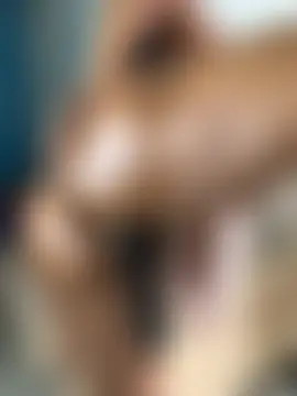 Rose_berry's Webcam Show