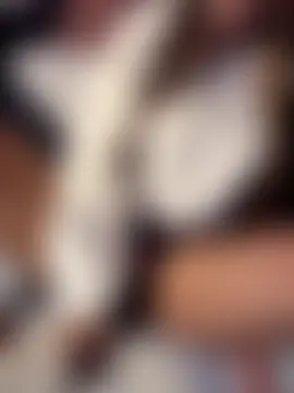 bella__honey's Webcam Show