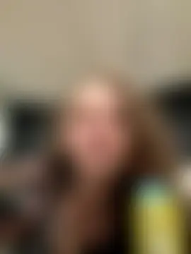 StevieNips' Live Sex Cam Show