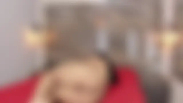 kaleb_violeta_1's Webcam Show