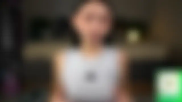 Sssonya's Live Sex Cam Show