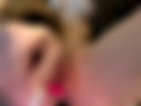 foxy_ana13's Webcam Show