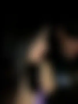 TheLevel69s' Webcam Show