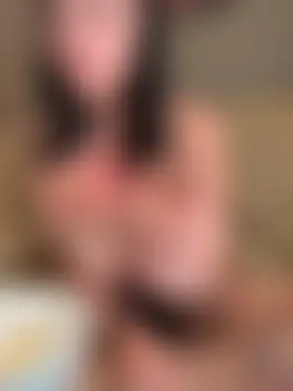 VendiMur's Live Sex Cam Show