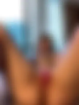 Wet__Bunny's Webcam Show