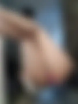 Porcellina181's Live Sex Cam Show