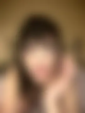 SarettaB90's Live Sex Cam Show