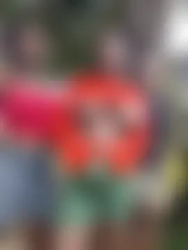 Broan_me's Live Sex Cam Show