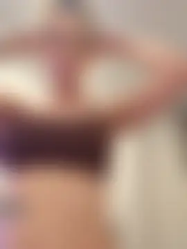 LilyOrion's Live Sex Cam Show