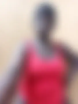 holygrail001's Webcam Show