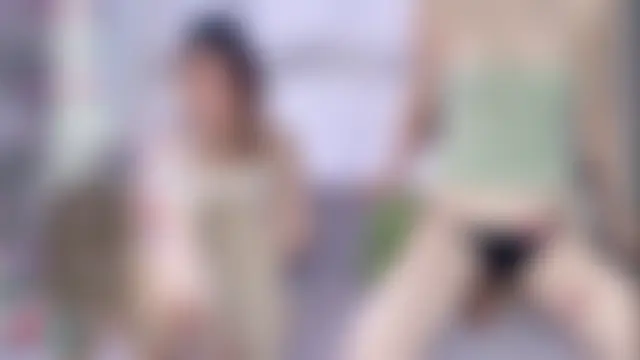 Eden-top's Live Sex Cam Show