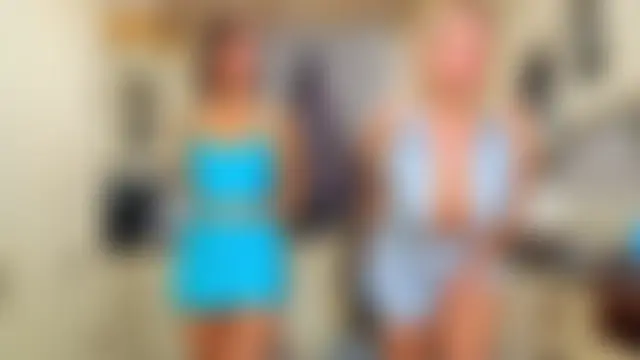 TUNDEROSE1's Live Sex Cam Show