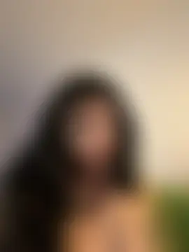 xx_marianita_xx's Live Sex Cam Show