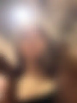 MilaBee's Live Sex Cam Show