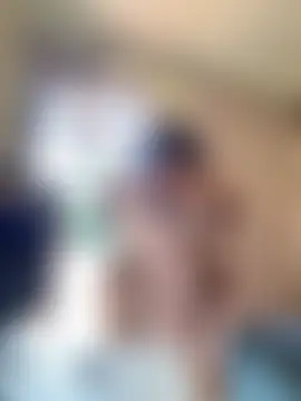 xXXSexyamazon's Webcam Show