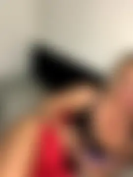 modeljadeelee's Live Sex Cam Show