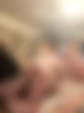 YourNotMySupervisor's Live Sex Cam Show