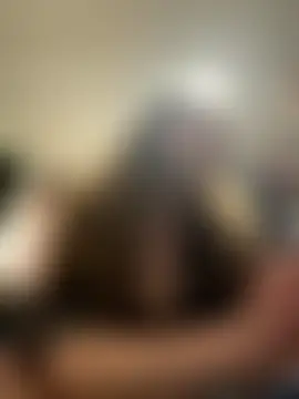 StevieNips' Live Sex Cam Show