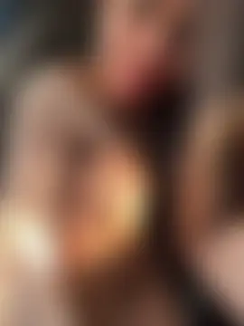 RuslanaXX's Live Sex Cam Show