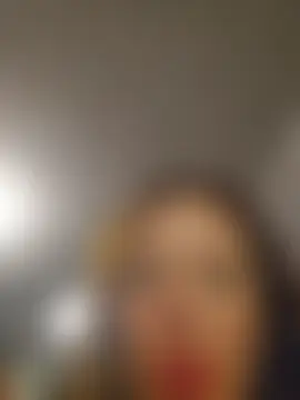 Megintbeus' Live Sex Cam Show