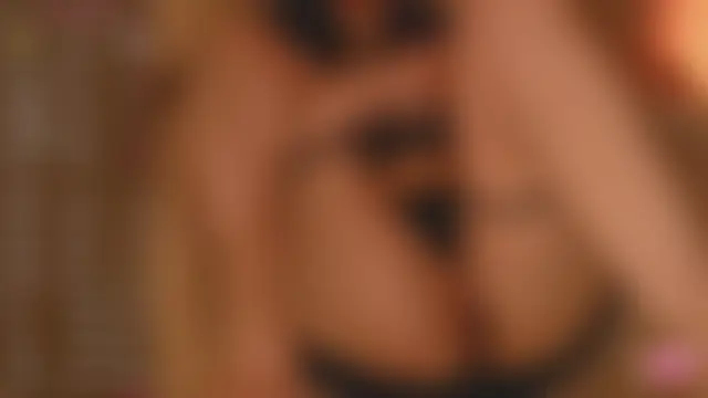 _vicky_wonka_'s Live Sex Cam Show