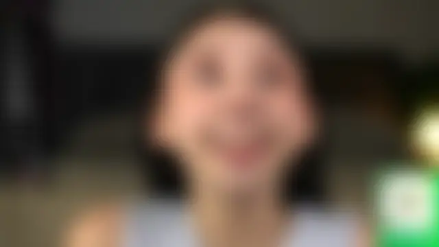 Sssonya's Webcam Show