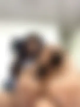 kaori_77's Webcam Show