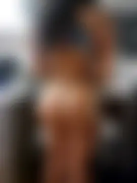 Caramel_Lights' Webcam Show