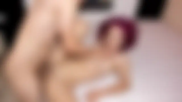 Duo69sex's Live Sex Cam Show