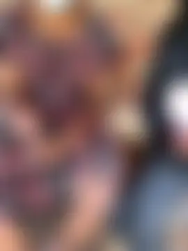 couplesexroom's Live Sex Cam Show