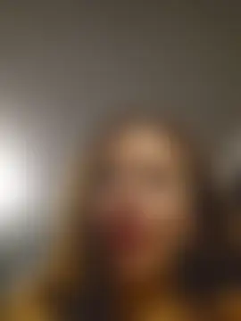 Megintbeus' Live Sex Cam Show