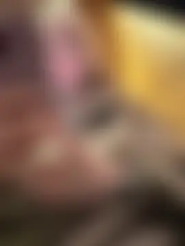 NewLale's Live Sex Cam Show