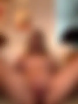 rileylovesyou's Webcam Show