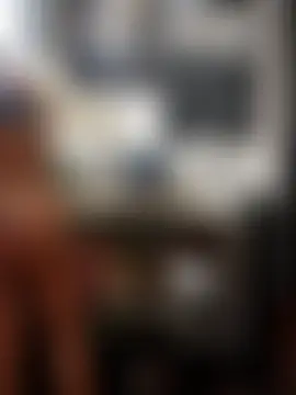 Caramel_Lights' Live Sex Cam Show