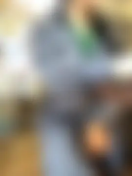 Clinic_Sexy's Webcam Show