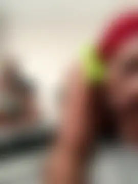 DancingLemonade's Webcam Show