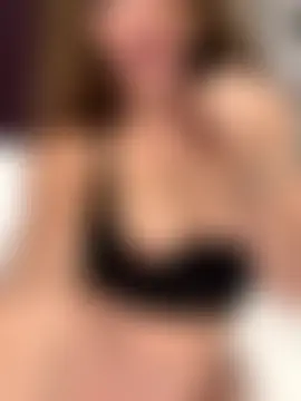 badlills201's Live Sex Cam Show