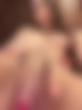 Anita-vega's Webcam Show