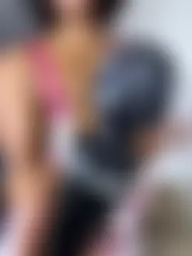 Rose_berry's Webcam Show