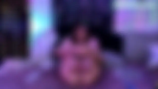 Lexi_Star's Webcam Show