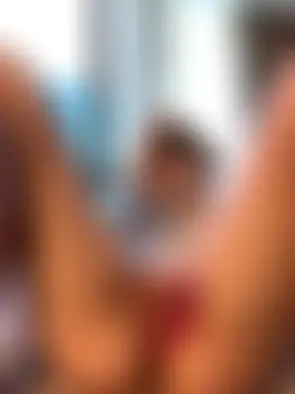 Wet__Bunny's Webcam Show