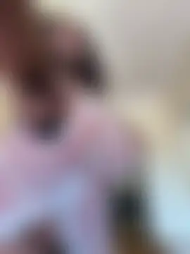 xXXSexyamazon's Webcam Show