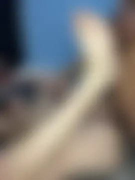 Romax2's Webcam Show