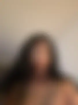 xx_marianita_xx's Webcam Show