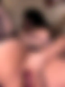 Myonlyprincess1's Webcam Show