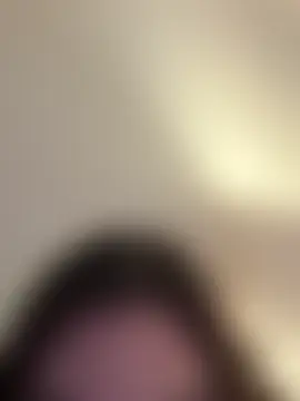 RosieDixx's Webcam Show