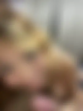 latinahorny11's Webcam Show